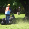 Garden State Lawn Care gallery