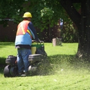 Garden State Lawn Care - Landscaping & Lawn Services