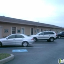 Czechmate Logistic Enterprise Inc - Logistics