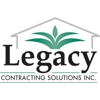 Legacy Contracting Solutions gallery
