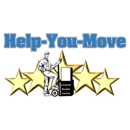 Help You Move - Movers
