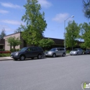 Lo, Margaret, MD - Physicians & Surgeons
