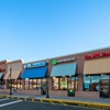 Stop & Shop Plaza gallery