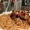 Kobe Japanese Steakhouse gallery