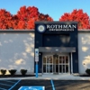 Rothman Orthopaedics gallery