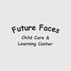 Future Faces Child Care and Learning Center, Inc. gallery