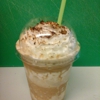 J C Romero's Cafe gallery