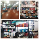 Little Mermaid Hair & Makeup Salon - Beauty Salons