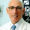 Dr. Andrew J Weiland, MD gallery