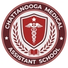 Chattanooga Medical Assistant School gallery