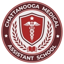 Chattanooga Medical Assistant School - Medical & Dental Assistants & Technicians Schools