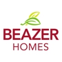 Beazer Homes Park Place at Tobin Hill