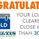 Aceland Mortgage - Mortgages