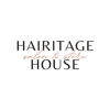 Hairitage House gallery
