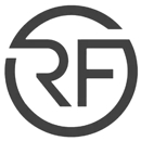 Fuggi Law Firm - Attorneys