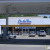 Stateline Exxon Tigermarket gallery