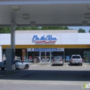 Stateline Exxon Tigermarket - Gas Stations