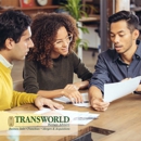 Transworld Business Advisors of Irvine - Business Brokers