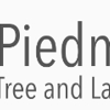 Piedmont Tree And Lawn Care gallery