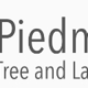 Piedmont Tree And Lawn Care