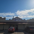 South Branch Pet & Bird Clinic - Pet Services