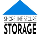 Shoreline Secure Storage - Self Storage