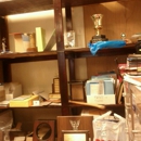 Prince William Engraving - Woodbridge - Trophy Engravers