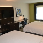 Holiday Inn Express & Suites Hood River by IHG