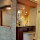 Austin Dental Care - Dentists