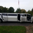 A Hudson Valley Limousine - Shuttle Service