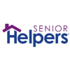 Senior Helpers gallery