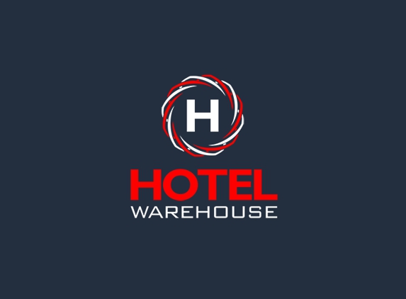 Hotel Warehouse - Charlotte, NC