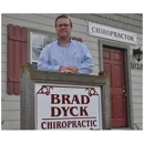 Brad Dyck Chiropractic - Chiropractors & Chiropractic Services