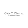 Gabe T. Cliett P.C., Attorney at Law gallery