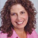 Dr. Concetta Anne Butera, DC - Chiropractors & Chiropractic Services