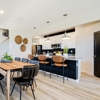 Olivewood Park New Homes in Batavia by Fischer Homes gallery