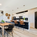 Olivewood Park New Homes in Batavia by Fischer Homes - Real Estate Developers