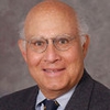 Dr. Peter B Salamon, MD gallery