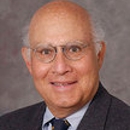 Dr. Peter B Salamon, MD - Physicians & Surgeons