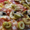 Pizza Works gallery