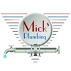 Mick's Plumbing gallery