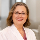 Amanda Gail Henry, APRN-CNS - Physicians & Surgeons, Neurology
