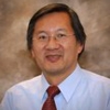 Dr. Kenneth W Jee, MD gallery