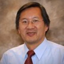 Dr. Kenneth W Jee, MD - Physicians & Surgeons