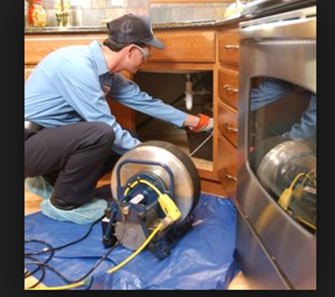 Wayne NJ Best Plumber - Wayne, NJ