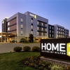 Home2 Suites by Hilton Dayton Vandalia gallery