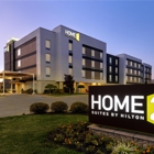 Home2 Suites by Hilton Dayton Vandalia