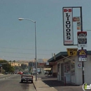 B & B Liquors - Liquor Stores