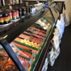 Lajolla Gourmet Meats gallery