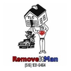 Removeitman Inc